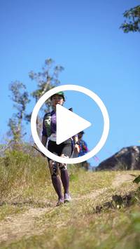 BIB:  <button type="button" onclick="openModal(26599653)" class="btn btn-primary btn-sm float-right" data-toggle="modal" data-target=".modal-high-quality">
                <i class="fa fa-download"></i> Download
                </button>